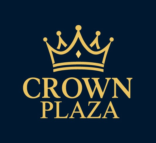 Crown Plaza