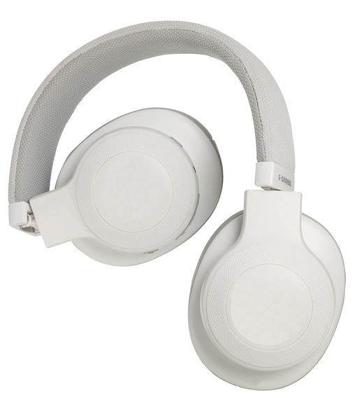 Headphones JBL